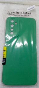 Softcase / Silicon Realme 6 Pro