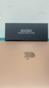 Cangklong Popeye Besar Sanda SD110 Khusus Mbako Dengan Dudukan Dan Kotak Untuk Koleksi