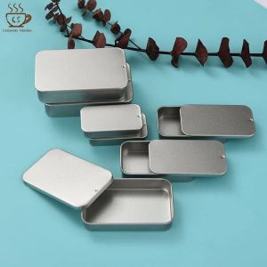 กล่องเตารีดขนาดเล็ก บรรจุภัณฑ์เลือกขนาดเล็กปิดได้ รุ่นยาเม็ด กล่องใส่ยาสีดอกเครื่องประดับ งาน สมาธิสำหรับการจัดระเบียบภายในบ้าน ปริมาณ 1 แถว ราคาที่เหมาะสม