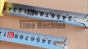 Heavy Duty Meter Tape 3m To 5m Used To Measure