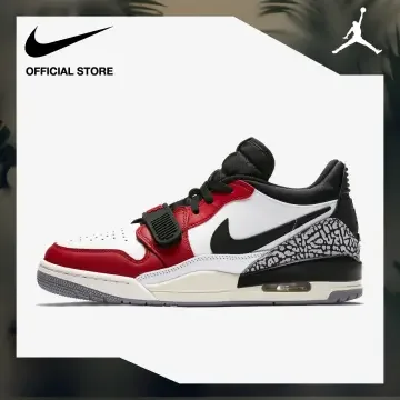 Jordan legacy 312 shops price philippines