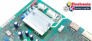 เครื่อง อะไหล่ตู้เย็น TOSHIBA GR-A58K - แผงบอร์ดตู้เย็นใหม่ รุ่นใหม่ คุณภาพสูง สามารถใช้ได้กับระบบทางร้านที่กิจกรรมได้