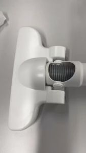 Cordless Handheld Wireless Vacuum Cleaner