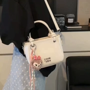 Grosirready 2766 tas selempang wanita tas fashion tas handbag wanita kekinian