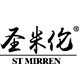 ST MIRREN
