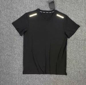 Oregon Sports Kit Summer Quick Dry Short Sleeve Running Athletic Shorts Breathable Training Three Quarter Length Pants for Men