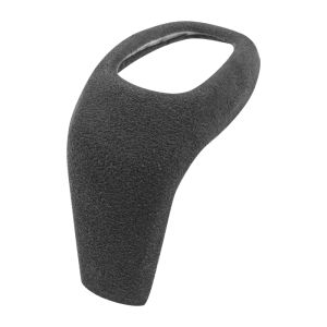 LAIERTU | Protective Shift Knob Cover