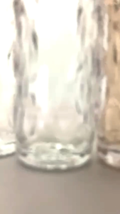 Grosir Minyak wangi perlusin atau 12 BOTOL