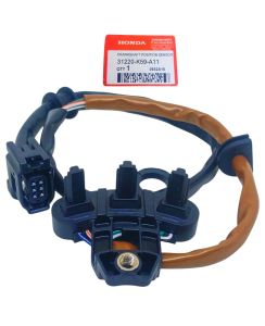 Sensor CKP Kaki 3 K59 Vario 125 LED / Vario  fi150