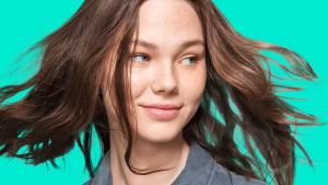 Logitech MK470 Slim Wireless Keyboard & Mouse Combo Low Profile Whisper-Quiet Long Battery Life Graphite (920-009182) (920-009183)