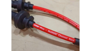 PLUG CABLE FOR PROTON WAJA 1.6