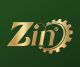 ZiNtools