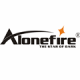 Alonefire Sports