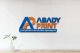 AP Abady Print