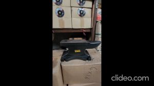 Heavy Duty High Quality Steel Anvil Suntools brand metalworking metal shaping and forming