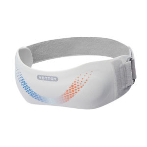 YOTTOY | Summer Thin Sports Knee Brace for Women