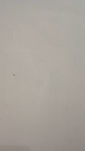 Kabel Data Cable Micro USB & Type C 2 In 1 DAP Fast Charging – D-S30MT 1PCS GARANSI 1 TAHUN