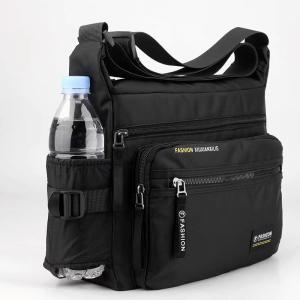 Túi Đeo Vai Nam Oxford Túi Đeo Chéo Du Lịch Túi Đựng Tài Liệu Túi Đeo Vai Dung Tích Lớn Túi Đeo Vai Đa Chức Năng Túi Du Lịch