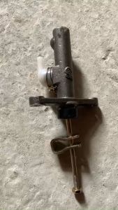 Tổng côn trên Hangda HFC1061