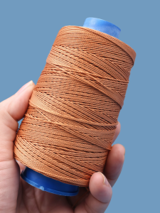 Dây Đế Giày Bằng Sợi Nylon Dây Sửa Giày Dây Thắt Lวด Đen Và Trắng Dây Thắt Lวด Xe Hơi Dây Thắt Lวด Thắt Lườn