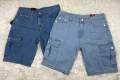 SIX POCKET MAONG SHORT FOR MENS MAONG SHORT FOR MRN DENIM FOR MEN GOID QUALITY MAONG SHORT DENIM POCKET FOR MENS. 