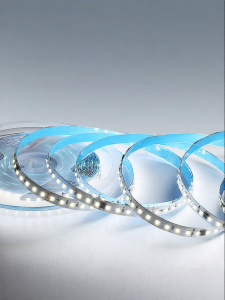Flowing Light Strip 24V