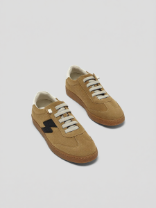 Sports Thin Soled Elastic Band Casual Shoes