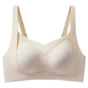 Áo ngực thể thao MiiOW Cat cho nữ làm bằng vải thoáng khí có dây đeo điều chỉnh