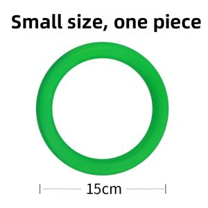 SIRDAR | Basketball Placement Stand Plastic