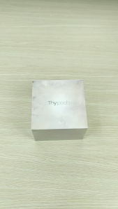 Ống kính Thypoch Simera 50mm F1.4 ASPH for Full-Frame dành cho Sony E Nikon Z Canon R Fujifilm X và Leica M