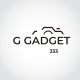 G GADGET333
