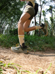 OPEN VIEW | Anti-slip Waterproof Breathable Childrens Hiking Shoes