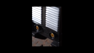 ARC Welding Machine MMA-950 Welder Portable 220V DC Inverter Portable Home Handheld IGBT Welder