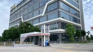 Mewei Emperor Insecticide Powder Cockroach House Medicine Powder Ant Bedbug Fly Flea Insecticide Powder Insecticide Powder Wholesale