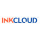 Inkcloud Office Supplies
