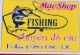 MACfishing