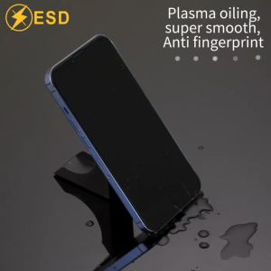 ANTI TEMPERED NOVA 2I 3I 7I 5T 8I 9 SE P30 LITE Y6P Y7 Y9 PRIME Y7A Y6S Y6 PRO Y7A Y70 Y90