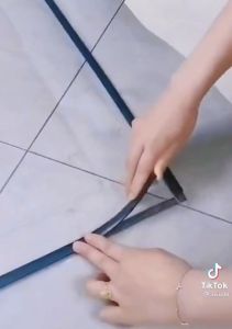 - มูลคุณค่า มูลค่า ถอดล้าง ทำความสะอาด แม่เหล็กถอด ติดตั้งโดยตัวเอง ไม่ต้องง้อช่าง