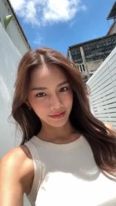 MizuMi UV Water Serum SPF50+ PA++++ 40g Best Selling Sunscreen เซรั่มกันแดด บางเบา ซึมไว ไม่อุดตัน กันแดดผิวแพ้ง่าย