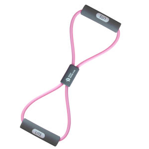 LEXI | Back & Arm Exerciser Resistance Band