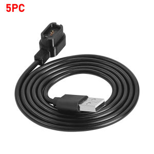 12 Speed Battery Charger Cable for Shimano Di2 12s Electric Bicycle EW-EC300 USB Typec 105 7170 8150 8170 9250 9270 Part