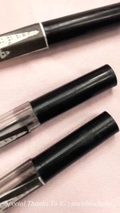 Celak mata asli arab kajal ori tarim sunnah anti air tahan lama original halal Campuran air zam zam