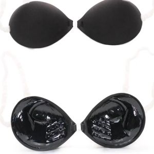 [10 ชิ้น] กางเกงในผ้าทอเก็บพุง รุ่นกระชับหน้าท้อง มีถุงซิป  ms99