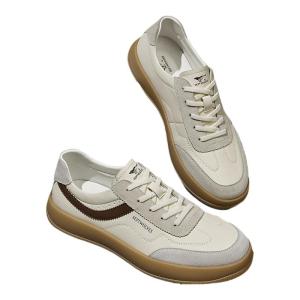 SEPTWOLVES | Trendy Summer Men Casual Trainer