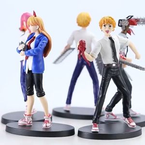 Mô hình nhân vật  Naruto ITACHI Akatsuki hắc hỏa dáng đứng cực ngầu . Cao 29cm  nặng 1kg . Figure naruto