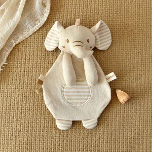 Soothing Baby Sleeping Aid Pure Cotton