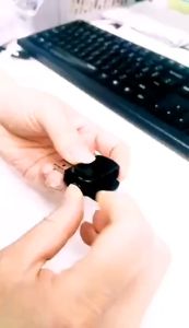 hidden camera  U-Disk camera 1080P monitor mini camera hidden camera DVR action camera small camera