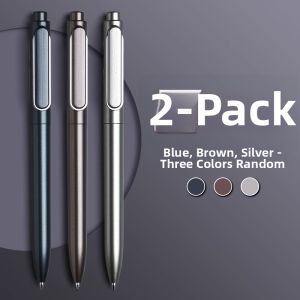 deli | Student Suitable Fast-Drying Pen Bullet Tip 0.5mm