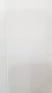 M&G CUTTER CRAFT KNIFE ASS91314