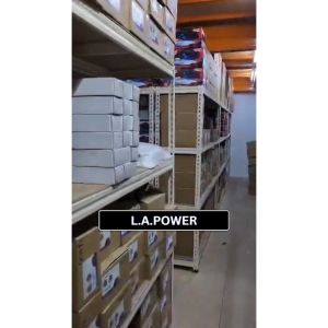 TOYOTA HILUX REVO FOG LAMP DRL DAYLIGHT LED